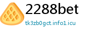 2288bet